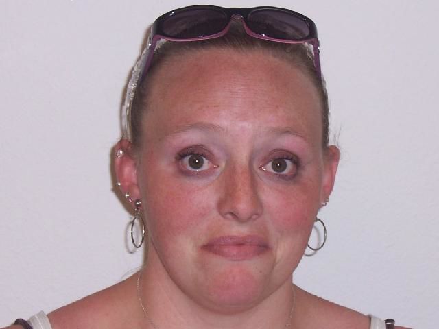 Miller, Melanie Lynn